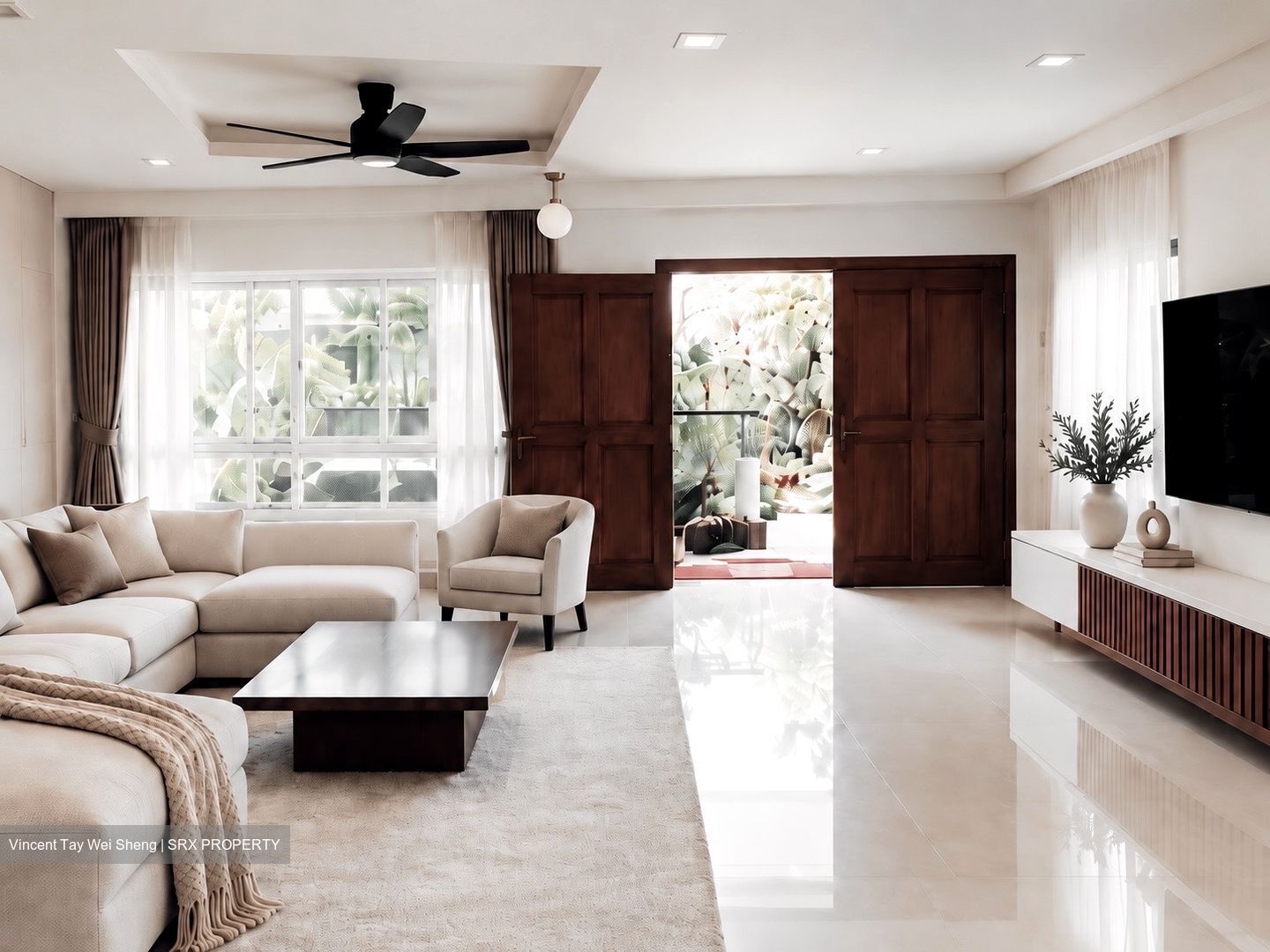 Sembawang Hills Estate (D20), Terrace #630269691